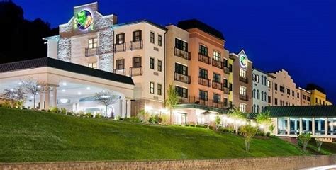 cross lanes casino|tri state casino.